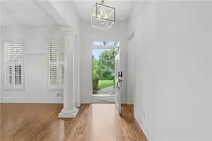 3241 Adams St, Atlanta, GA 30337 - Photo 14