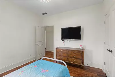 3241 Adams Street, Atlanta, GA 30337 - Photo 40