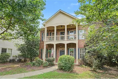 3241 Adams Street, Atlanta, GA 30337 - Photo 6