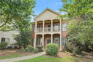 3241 Adams St, Atlanta, GA 30337 - Photo 6