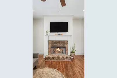 3241 Adams Street, Atlanta, GA 30337 - Photo 28