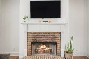 3241 Adams St, Atlanta, GA 30337 - Photo 28