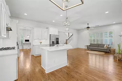 3241 Adams Street, Atlanta, GA 30337 - Photo 26