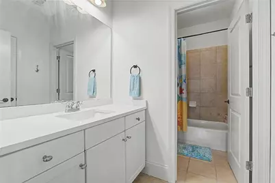 3241 Adams Street, Atlanta, GA 30337 - Photo 42