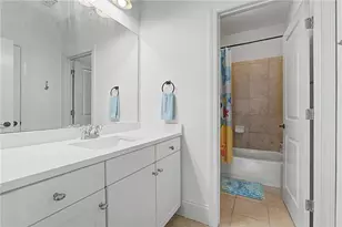 3241 Adams St, Atlanta, GA 30337 - Photo 42
