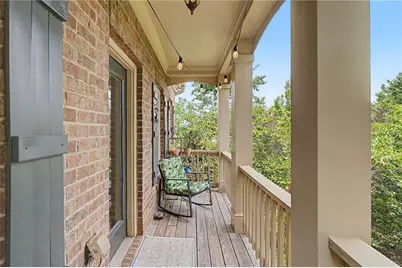 3241 Adams Street, Atlanta, GA 30337 - Photo 54