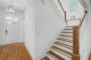 3241 Adams St, Atlanta, GA 30337 - Photo 16