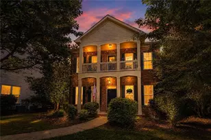 3241 Adams St, Atlanta, GA 30337 - Photo 1