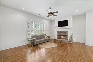 3241 Adams St, Atlanta, GA 30337 - Photo 22