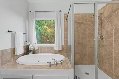 3241 Adams Street, Atlanta, GA 30337 - Photo 50