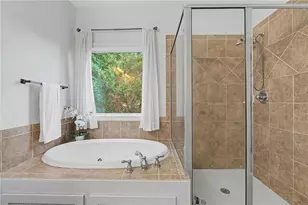 3241 Adams St, Atlanta, GA 30337 - Photo 50