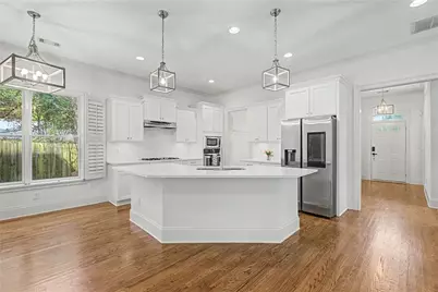 3241 Adams Street, Atlanta, GA 30337 - Photo 2