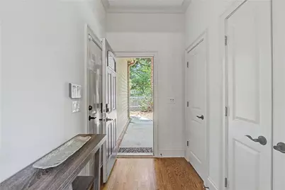 3241 Adams Street, Atlanta, GA 30337 - Photo 56