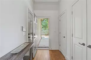 3241 Adams St, Atlanta, GA 30337 - Photo 56
