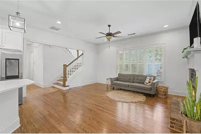 3241 Adams Street, Atlanta, GA 30337 - Photo 20