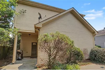 3241 Adams Street, Atlanta, GA 30337 - Photo 60