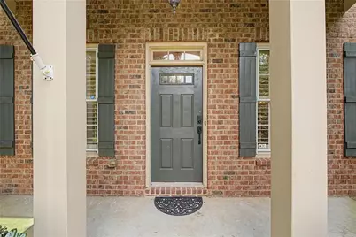 3241 Adams Street, Atlanta, GA 30337 - Photo 10