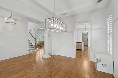 3241 Adams Street, Atlanta, GA 30337 - Photo 18