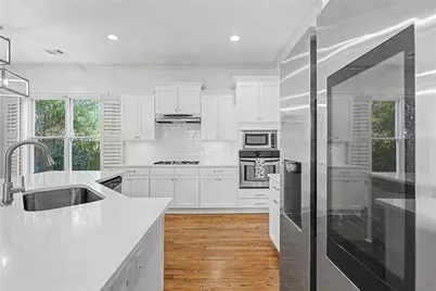 3241 Adams Street, Atlanta, GA 30337 - Photo 4