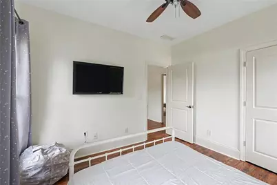 3241 Adams Street, Atlanta, GA 30337 - Photo 34