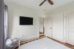 3241 Adams St, Atlanta, GA 30337 - Photo 34
