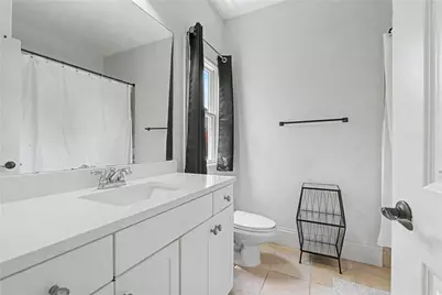 3241 Adams Street, Atlanta, GA 30337 - Photo 38