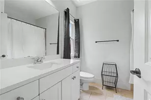 3241 Adams St, Atlanta, GA 30337 - Photo 38