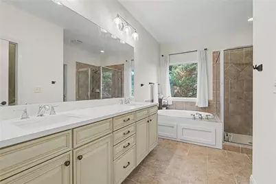 3241 Adams Street, Atlanta, GA 30337 - Photo 48