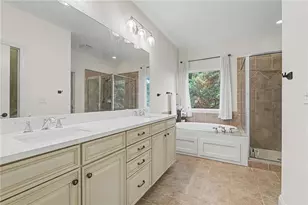 3241 Adams St, Atlanta, GA 30337 - Photo 48