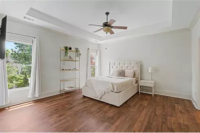 3241 Adams Street, Atlanta, GA 30337 - Photo 44