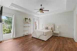 3241 Adams St, Atlanta, GA 30337 - Photo 44