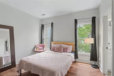 3241 Adams Street, Atlanta, GA 30337 - Photo 36