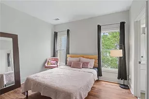 3241 Adams St, Atlanta, GA 30337 - Photo 36