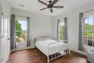 3241 Adams St, Atlanta, GA 30337 - Photo 32