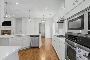 3241 Adams St, Atlanta, GA 30337 - Photo 24