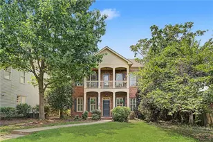 3241 Adams St, Atlanta, GA 30337 - Photo 10