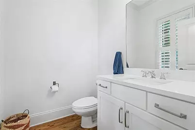 3241 Adams Street, Atlanta, GA 30337 - Photo 16