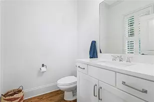 3241 Adams St, Atlanta, GA 30337 - Photo 16
