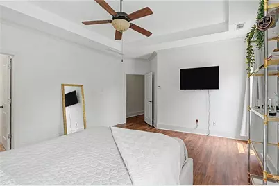 3241 Adams Street, Atlanta, GA 30337 - Photo 46