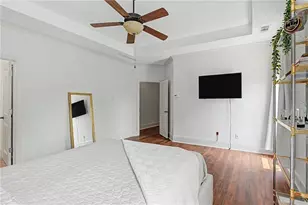 3241 Adams St, Atlanta, GA 30337 - Photo 46