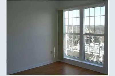 195 14th Street NE #1010, Atlanta, GA 30309 - Photo 12
