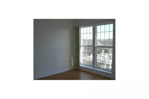 195 14th Street NE, Atlanta, GA 30309 - Photo 12