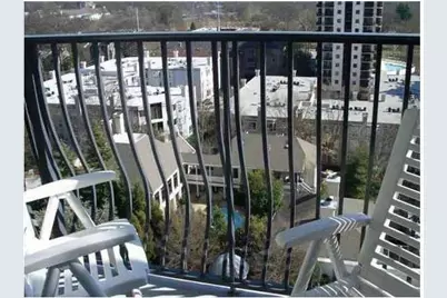 195 14th Street NE #1010, Atlanta, GA 30309 - Photo 14