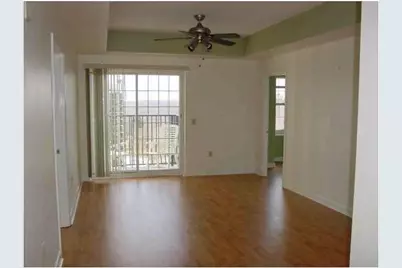 195 14th Street NE #1010, Atlanta, GA 30309 - Photo 10