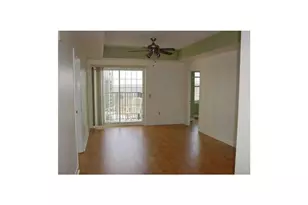 195 14th Street NE, Atlanta, GA 30309 - Photo 10