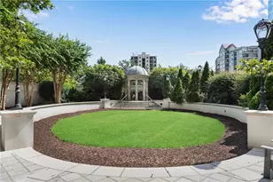 195 14th Street NE, Atlanta, GA 30309 - Photo 28