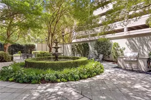 195 14th Street NE, Atlanta, GA 30309 - Photo 34