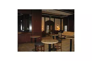 195 14th Street NE, Atlanta, GA 30309 - Photo 2