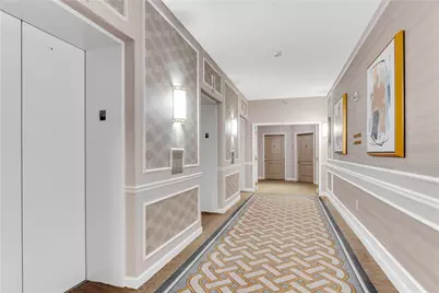 195 14th Street NE #1010, Atlanta, GA 30309 - Photo 2