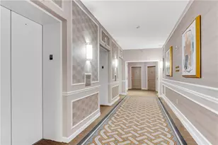 195 14th Street NE, Atlanta, GA 30309 - Photo 2